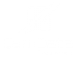 CamData Logo grau
