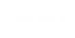 sonepar logo weiß